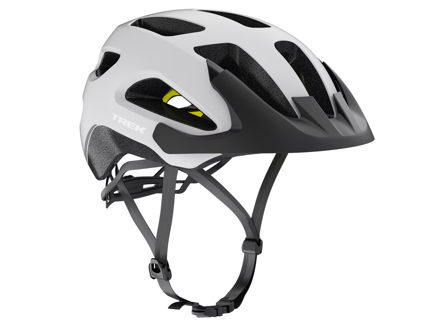 Trek Solstice Mips Helmet
