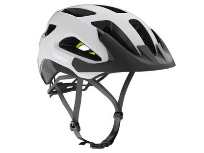 Trek Solstice Mips Helmet