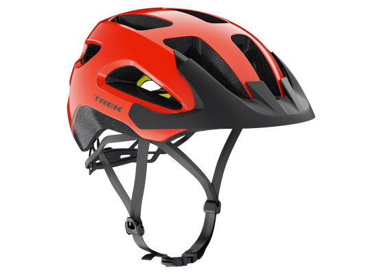 Trek Solstice Mips Helmet