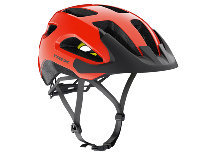 Trek Solstice Mips Helmet