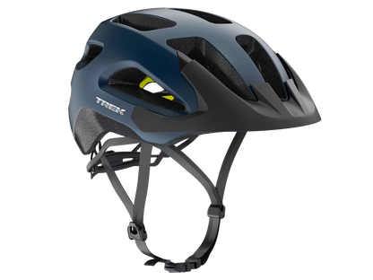 Trek Solstice Mips Helmet
