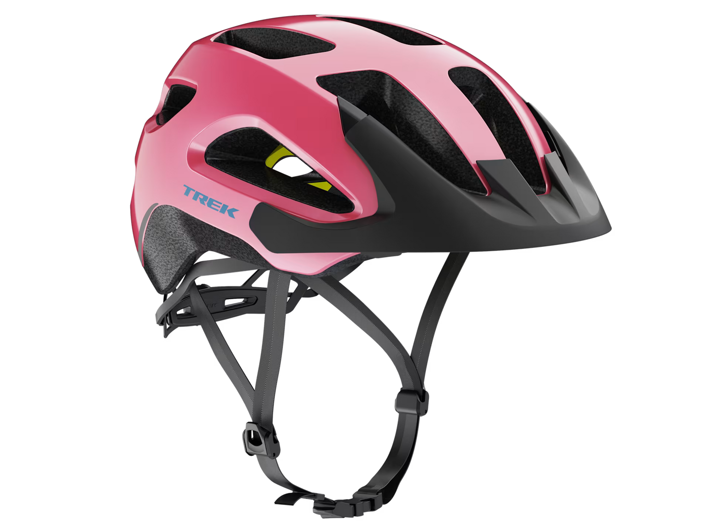 Trek Solstice Mips Helmet