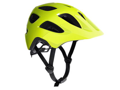 Trek Tyro Helmet