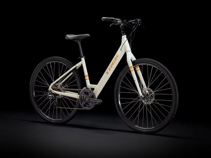 Trek Verve 1 Disc