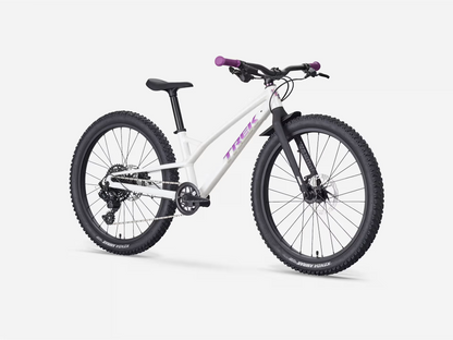 Trek Wahoo 24" Trail