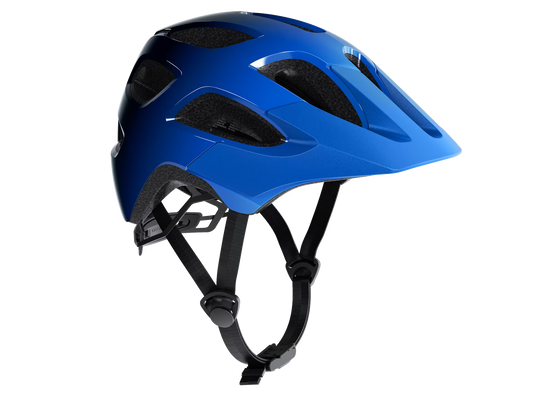 Trek Tyro Helmet