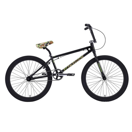 Eastern Bikes Commando 24" LTD