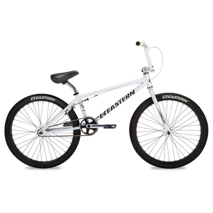 Eastern Bikes Commando 24" LTD