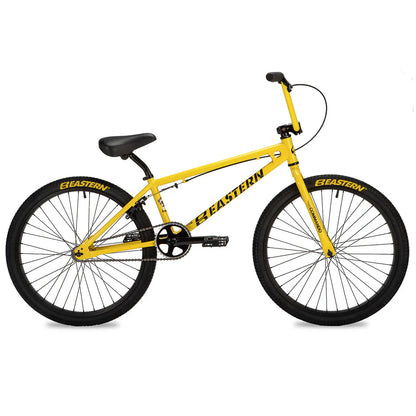 Eastern Bikes Commando 24" LTD