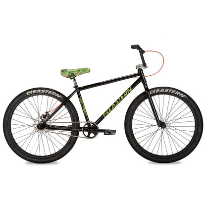Eastern Growler 26" LTD