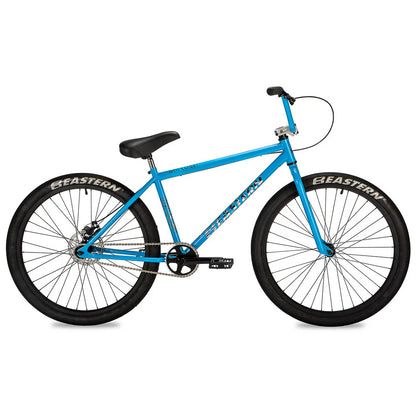 Eastern Growler 26" LTD