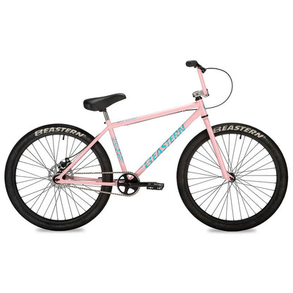 Eastern Growler 26" LTD