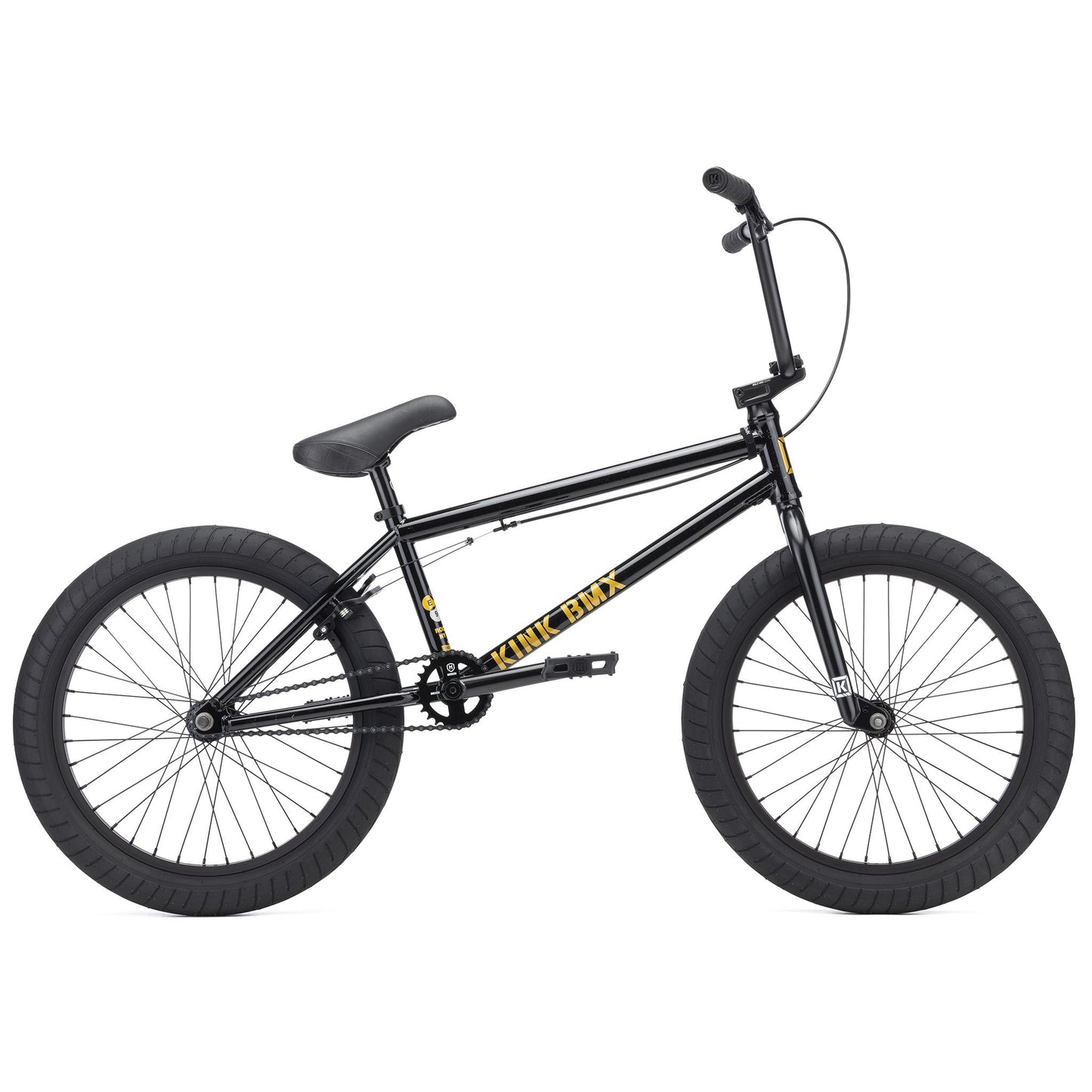 KINK GAP XL 20"