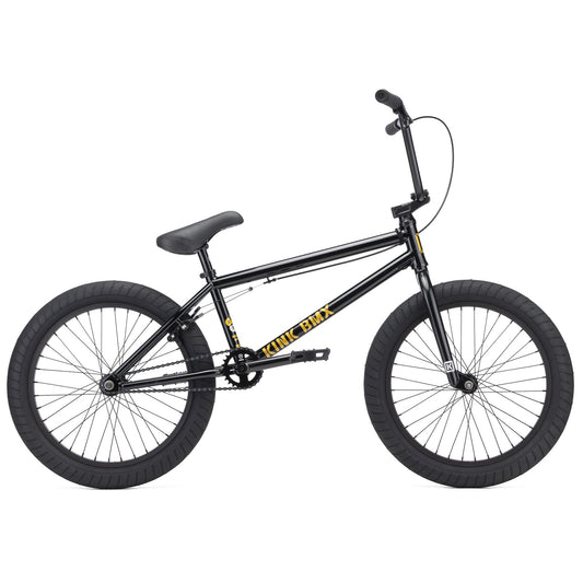 KINK GAP XL 20"