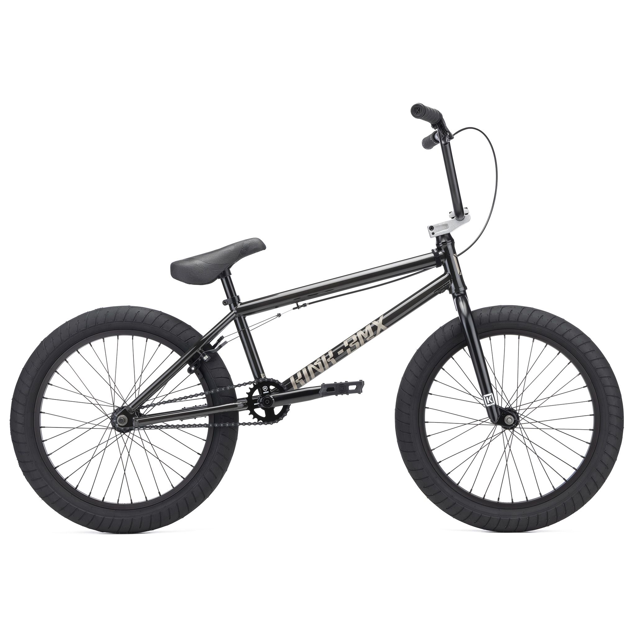 Kids 20 Inch Bikes - Quality Children's Bicycles | Bennett's Bicycles