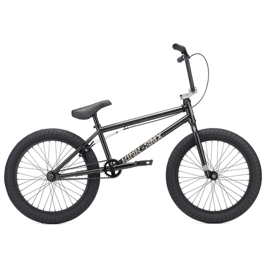 KINK LAUNCH 20"