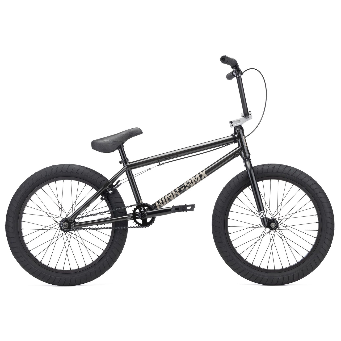 KINK LAUNCH 20"