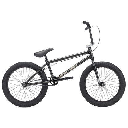 KINK LAUNCH 20"