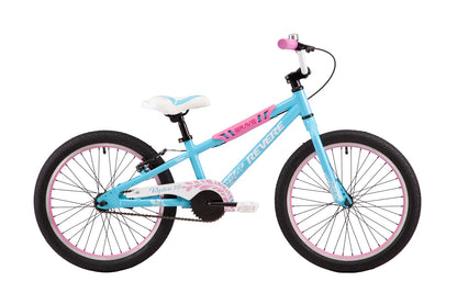 Revere Bikes 20"