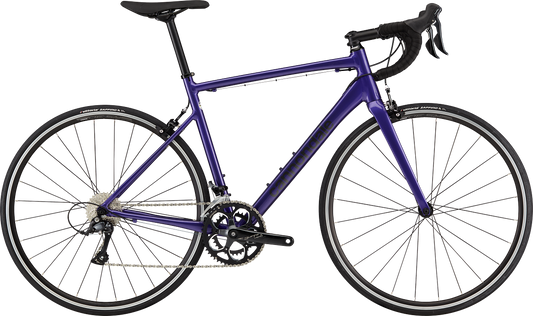 Cannondale Caad Optimo 3