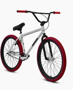 Elite BMX 26" Bandit