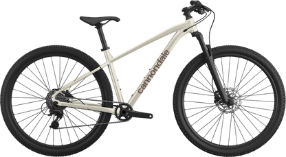 Cannondale Trail 3