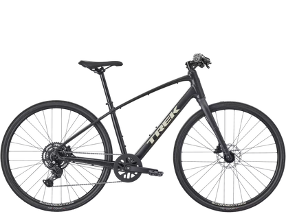 Trek FX 2
