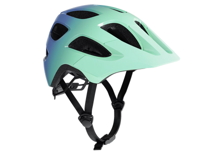 Trek Tyro Helmet