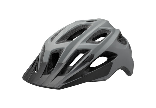 Cannondale Trail Helmet