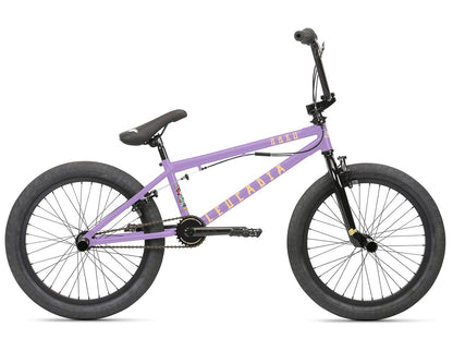 Haro Leucadia 20" BMX
