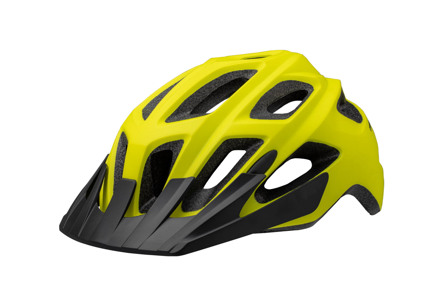 Cannondale Trail Helmet