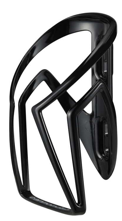 Cannondale Speed C Bottle Cage