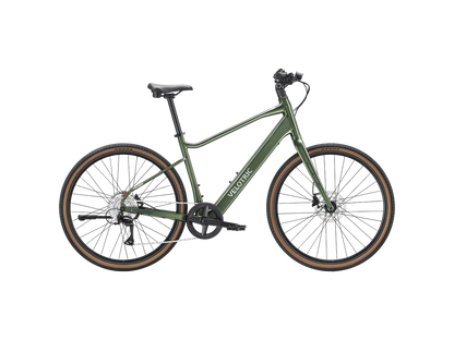 Velotric Tempo