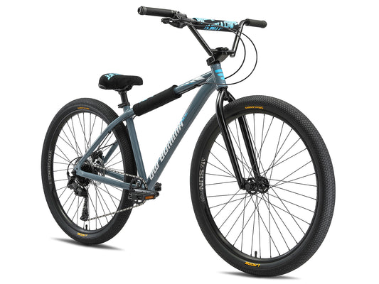 Mafia Bikes OW Bomma XL