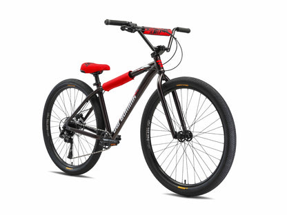 Mafia Bikes OW Bomma XL