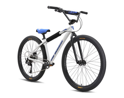 Mafia Bikes OW Bomma