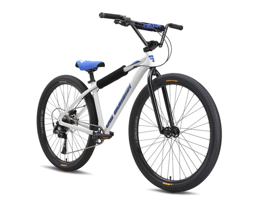 Mafia Bikes OW Bomma