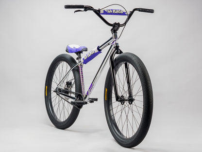 Mafia Bikes La Plaga Bomma ST
