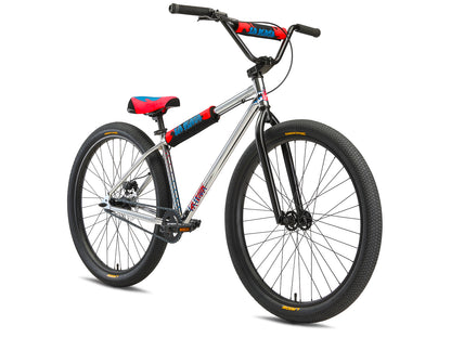 Mafia Bikes La Plaga Bomma ST