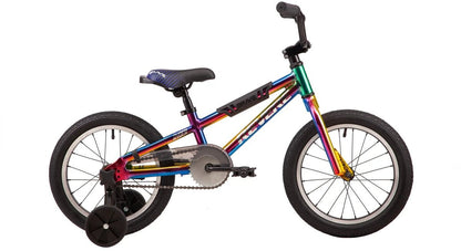 Revere Bikes 16"