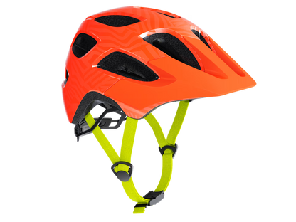 Trek Tyro Helmet