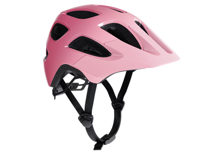Trek Tyro Helmet