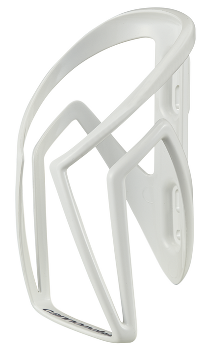 Cannondale Speed C Bottle Cage