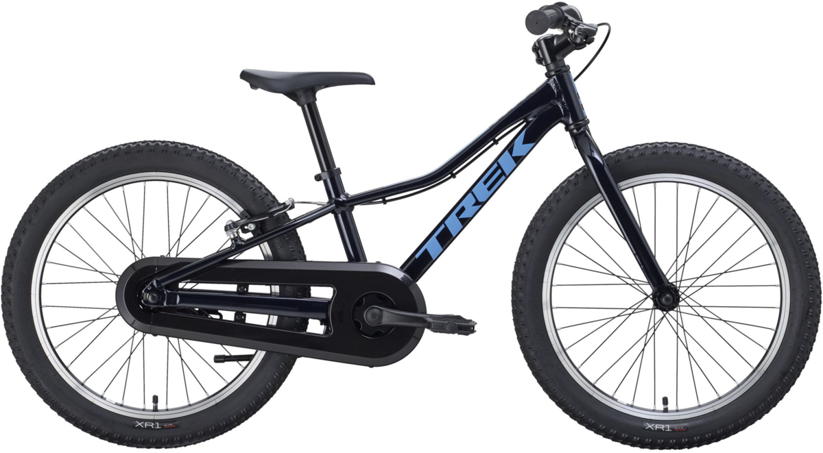 Trek Precaliber 20"