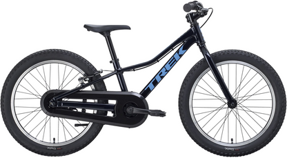 Trek Precaliber 20"