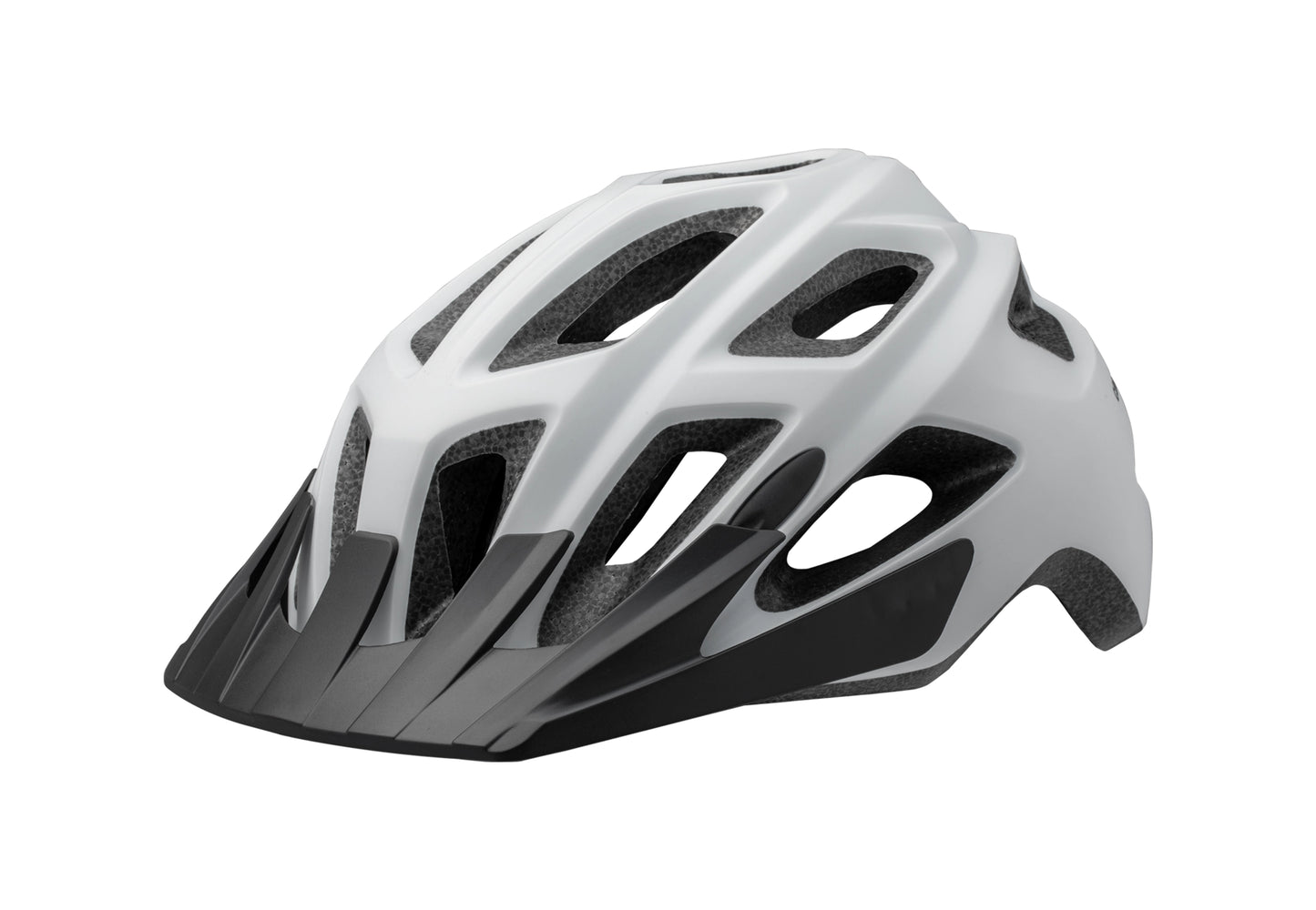 Cannondale Trail Helmet