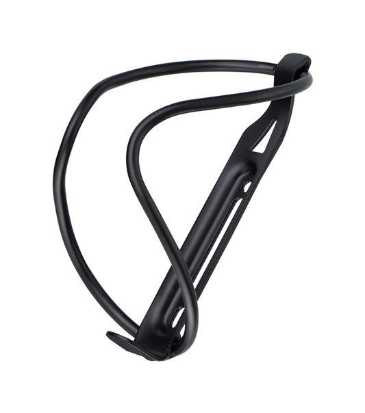 Cannondale GT-40 Cage